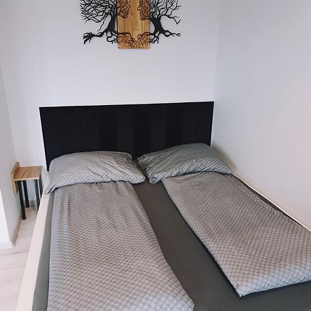 Apartament D2 Stettin Exterior foto